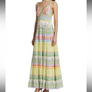 BNWT Alice and Olivia Dress